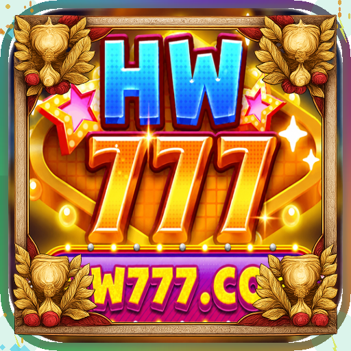 hw777 — galeri pratinjau - APK Resmi